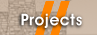 Projects