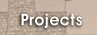 Projects