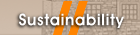 Sustainablity