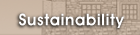 Sustainablity