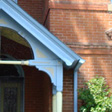 Ford House