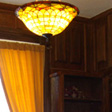 Ford House