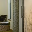 Flour Mill Loft