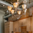 Flour Mill Loft