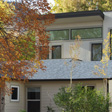 Lyons House