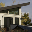 Lyons House