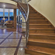 Padgett, Glenmoore Estates
