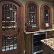 Padgett, Glenmoore Estates