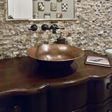 Padgett, Glenmoore Estates