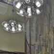 Padgett, Glenmoore Estates