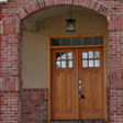 University House